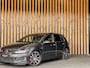 Volkswagen Golf 2.0 TSI GTI Performance | PANO | DYNAUDIO | LEDER | TREKHAAK | UITLAATKLEP | MISTLAMPEN |