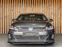 Volkswagen Golf 2.0 TSI GTI Performance | PANO | DYNAUDIO | LEDER | TREKHAAK | UITLAATKLEP | MISTLAMPEN |