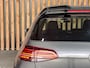 Volkswagen Golf 2.0 TSI GTI Performance | PANO | DYNAUDIO | LEDER | TREKHAAK | UITLAATKLEP | MISTLAMPEN |