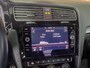 Volkswagen Golf 2.0 TSI GTI Performance | PANO | DYNAUDIO | LEDER | TREKHAAK | UITLAATKLEP | MISTLAMPEN |