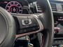 Volkswagen Golf 2.0 TSI GTI Performance | PANO | DYNAUDIO | LEDER | TREKHAAK | UITLAATKLEP | MISTLAMPEN |