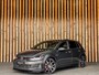 Volkswagen Golf 2.0 TSI GTI Performance | PANO | DYNAUDIO | LEDER | TREKHAAK | UITLAATKLEP | MISTLAMPEN |