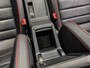 Volkswagen Golf 2.0 TSI GTI Performance | PANO | DYNAUDIO | LEDER | TREKHAAK | UITLAATKLEP | MISTLAMPEN |