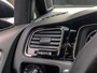 Volkswagen Golf 2.0 TSI GTI Performance | PANO | DYNAUDIO | LEDER | TREKHAAK | UITLAATKLEP | MISTLAMPEN |