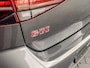 Volkswagen Golf 2.0 TSI GTI Performance | PANO | DYNAUDIO | LEDER | TREKHAAK | UITLAATKLEP | MISTLAMPEN |