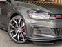 Volkswagen Golf 2.0 TSI GTI Performance | PANO | DYNAUDIO | LEDER | TREKHAAK | UITLAATKLEP | MISTLAMPEN |