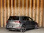 Volkswagen Golf 2.0 TSI GTI Performance | PANO | DYNAUDIO | LEDER | TREKHAAK | UITLAATKLEP | MISTLAMPEN |