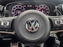 Volkswagen Golf 2.0 TSI GTI Performance | PANO | DYNAUDIO | LEDER | TREKHAAK | UITLAATKLEP | MISTLAMPEN |