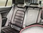 Volkswagen Golf 2.0 TSI GTI Performance | PANO | DYNAUDIO | LEDER | TREKHAAK | UITLAATKLEP | MISTLAMPEN |