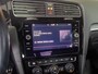 Volkswagen Golf 2.0 TSI GTI Performance | PANO | DYNAUDIO | LEDER | TREKHAAK | UITLAATKLEP | MISTLAMPEN |