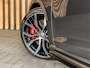 Volkswagen Golf 2.0 TSI GTI Performance | PANO | DYNAUDIO | LEDER | TREKHAAK | UITLAATKLEP | MISTLAMPEN |