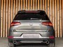 Volkswagen Golf 2.0 TSI GTI Performance | PANO | DYNAUDIO | LEDER | TREKHAAK | UITLAATKLEP | MISTLAMPEN |