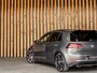 Volkswagen Golf 2.0 TSI GTI Performance | PANO | DYNAUDIO | LEDER | TREKHAAK | UITLAATKLEP | MISTLAMPEN |