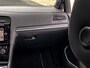 Volkswagen Golf 2.0 TSI GTI Performance | PANO | DYNAUDIO | LEDER | TREKHAAK | UITLAATKLEP | MISTLAMPEN |
