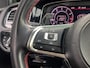 Volkswagen Golf 2.0 TSI GTI Performance | PANO | DYNAUDIO | LEDER | TREKHAAK | UITLAATKLEP | MISTLAMPEN |