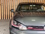 Volkswagen Golf 2.0 TSI GTI Performance | PANO | DYNAUDIO | LEDER | TREKHAAK | UITLAATKLEP | MISTLAMPEN |