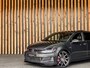 Volkswagen Golf 2.0 TSI GTI Performance | PANO | DYNAUDIO | LEDER | TREKHAAK | UITLAATKLEP | MISTLAMPEN |
