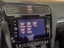 Volkswagen Golf 2.0 TSI GTI Performance | PANO | DYNAUDIO | LEDER | TREKHAAK | UITLAATKLEP | MISTLAMPEN |