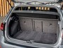 Volkswagen Golf 2.0 TSI GTI Performance | PANO | DYNAUDIO | LEDER | TREKHAAK | UITLAATKLEP | MISTLAMPEN |
