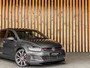 Volkswagen Golf 2.0 TSI GTI Performance | PANO | DYNAUDIO | LEDER | TREKHAAK | UITLAATKLEP | MISTLAMPEN |
