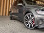 Volkswagen Golf 2.0 TSI GTI Performance | PANO | DYNAUDIO | LEDER | TREKHAAK | UITLAATKLEP | MISTLAMPEN |