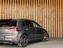 Volkswagen Golf 2.0 TSI GTI Performance | PANO | DYNAUDIO | LEDER | TREKHAAK | UITLAATKLEP | MISTLAMPEN |