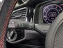 Volkswagen Golf 2.0 TSI GTI Performance | PANO | DYNAUDIO | LEDER | TREKHAAK | UITLAATKLEP | MISTLAMPEN |