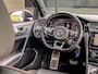 Volkswagen Golf 2.0 TSI GTI Performance | PANO | DYNAUDIO | LEDER | TREKHAAK | UITLAATKLEP | MISTLAMPEN |