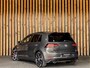 Volkswagen Golf 2.0 TSI GTI Performance | PANO | DYNAUDIO | LEDER | TREKHAAK | UITLAATKLEP | MISTLAMPEN |