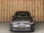 Volkswagen Golf 2.0 TSI GTI Performance | PANO | DYNAUDIO | LEDER | TREKHAAK | UITLAATKLEP | MISTLAMPEN |