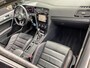 Volkswagen Golf 2.0 TSI GTI Performance | PANO | DYNAUDIO | LEDER | TREKHAAK | UITLAATKLEP | MISTLAMPEN |