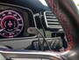Volkswagen Golf 2.0 TSI GTI Performance | PANO | DYNAUDIO | LEDER | TREKHAAK | UITLAATKLEP | MISTLAMPEN |