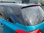 Suzuki Vitara 1.6 Exclusive
