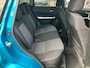 Suzuki Vitara 1.6 Exclusive
