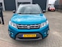 Suzuki Vitara 1.6 Exclusive