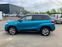 Suzuki Vitara 1.6 Exclusive