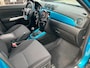 Suzuki Vitara 1.6 Exclusive