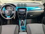 Suzuki Vitara 1.6 Exclusive