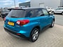 Suzuki Vitara 1.6 Exclusive