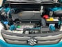 Suzuki Vitara 1.6 Exclusive