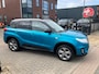 Suzuki Vitara 1.6 Exclusive
