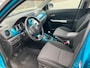 Suzuki Vitara 1.6 Exclusive