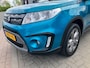 Suzuki Vitara 1.6 Exclusive