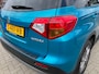 Suzuki Vitara 1.6 Exclusive