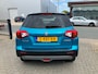 Suzuki Vitara 1.6 Exclusive