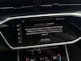 Audi A6 Limousine 45 TFSI quattro Pro Line 245PK|NL|Ful Led|Navi|DAB+|Lane Assist|Leder|Memmory|Trekhaak|Virtuel Cockpit|Carplay