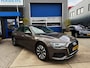 Audi A6 Limousine 45 TFSI quattro Pro Line 245PK|NL|Ful Led|Navi|DAB+|Lane Assist|Leder|Memmory|Trekhaak|Virtuel Cockpit|Carplay