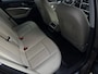 Audi A6 Limousine 45 TFSI quattro Pro Line 245PK|NL|Ful Led|Navi|DAB+|Lane Assist|Leder|Memmory|Trekhaak|Virtuel Cockpit|Carplay