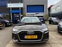 Audi A6 Limousine 45 TFSI quattro Pro Line 245PK|NL|Ful Led|Navi|DAB+|Lane Assist|Leder|Memmory|Trekhaak|Virtuel Cockpit|Carplay