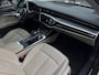 Audi A6 Limousine 45 TFSI quattro Pro Line 245PK|NL|Ful Led|Navi|DAB+|Lane Assist|Leder|Memmory|Trekhaak|Virtuel Cockpit|Carplay